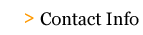 Contact Information