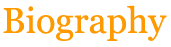 Biography